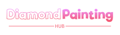 Diamond Painting Hub Canada