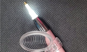 What to Know and How to Use a Drilled Pen in Diamond Painting?