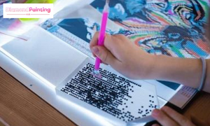 Wintеr Fun: 6 Indoor Activitiеs to Spark Your Child's Crеativity