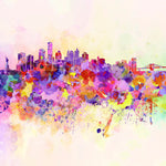 Load image into Gallery viewer, Colorful New York | Diamond Painting
