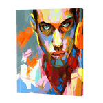 Load image into Gallery viewer, Francois Neilly | Diamond Painting
