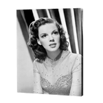 Load image into Gallery viewer, Judy Garland | Diamond Painting
