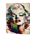 Load image into Gallery viewer, Marilyn Monroe | Diamond Painting
