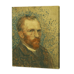 Load image into Gallery viewer, Van Gogh | Diamond Painting
